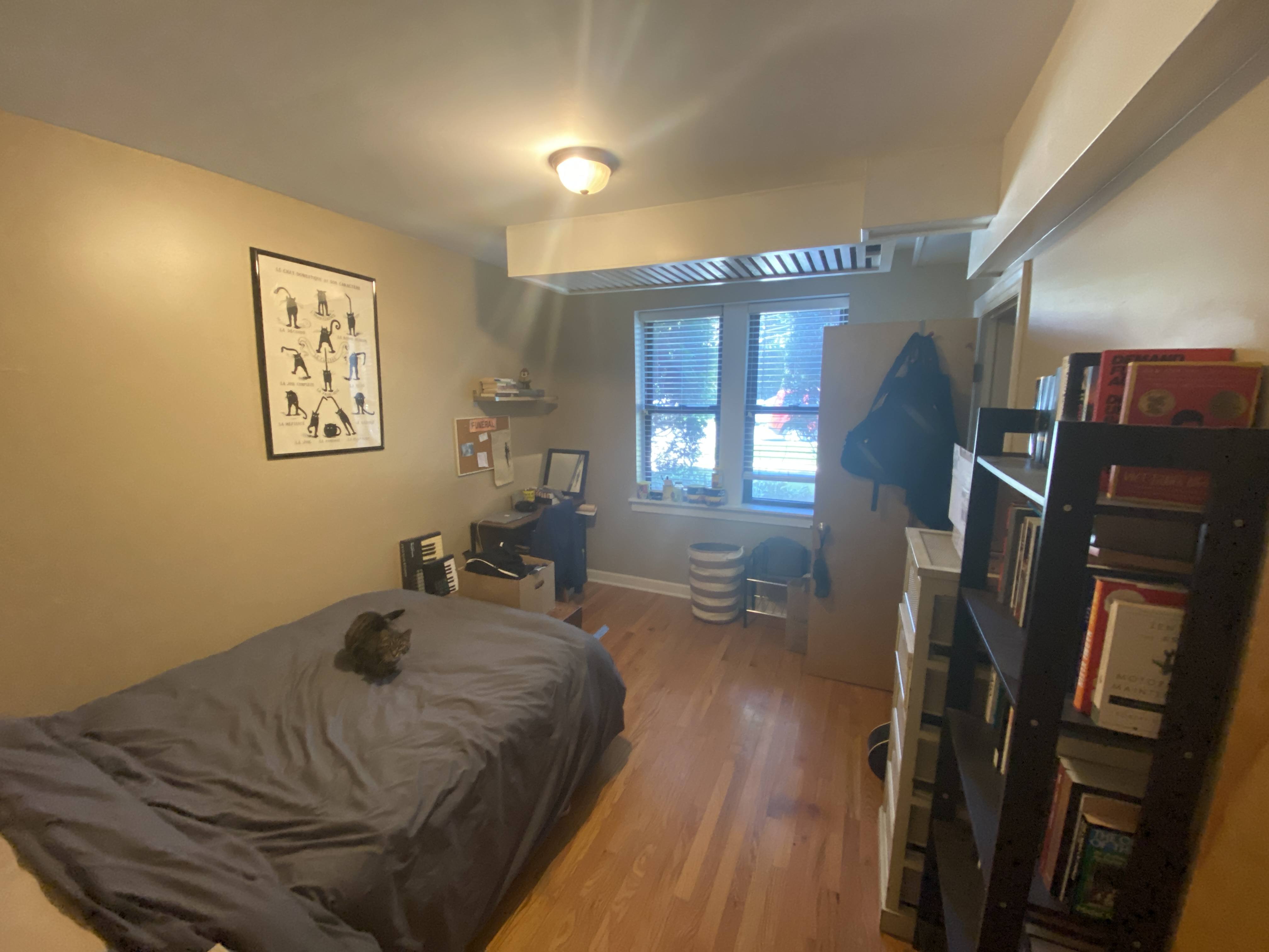 6736-38 N. Glenwood Ave. 6736-38 N. Glenwood Ave., Chicago, IL 60626 Rogers Park - Leasing by Cross Street